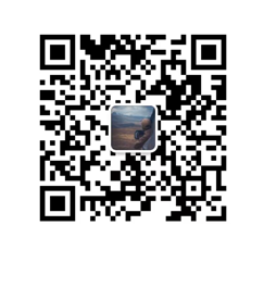 掃一掃，更精彩